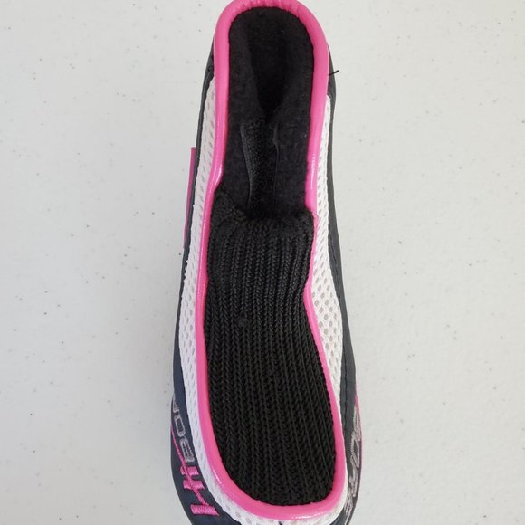 Cleveland Hibore Golf Club Head Cover - Picture 3 of 6